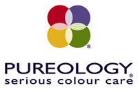 Pureology: Serious Colour Care
